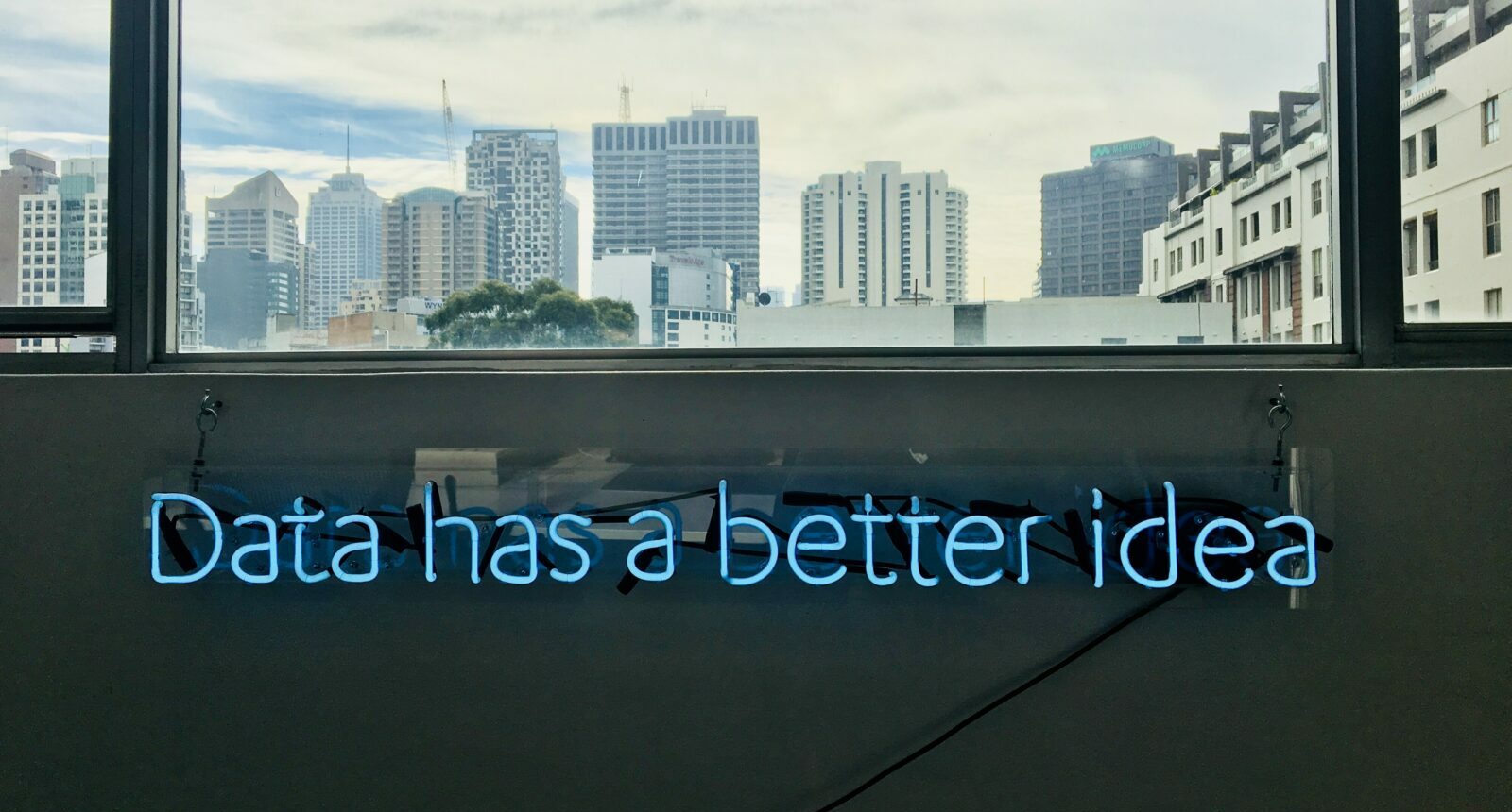 What are today’s enterprise IT investment priorities?