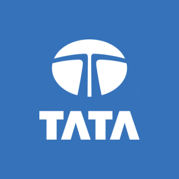 Content Team Insights | Tata Communications