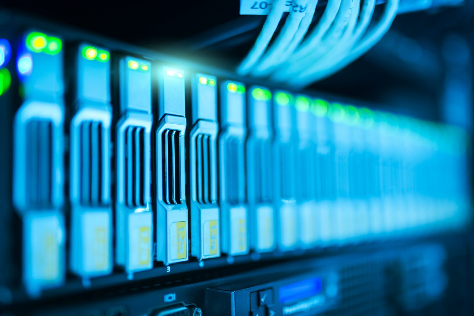 Limits of shared LLMs: Why owning your AI in the cloud is the smart move