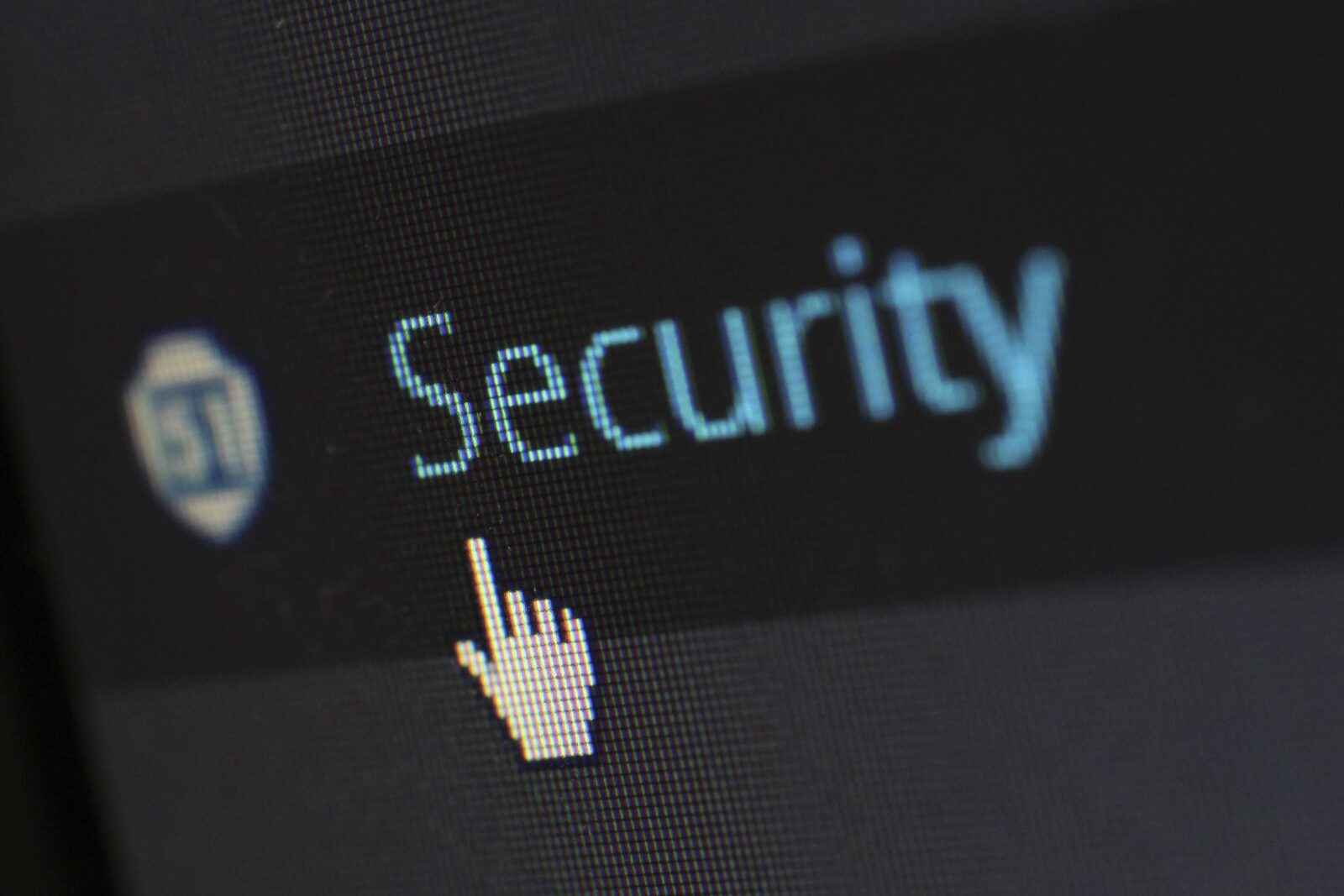 Navigating the Balance: How to Leverage AI Safely

