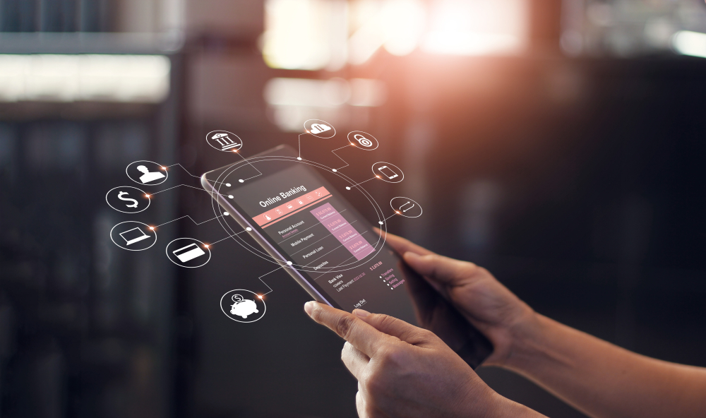 Unlocking new possibilities with Tata Communications and Oracle