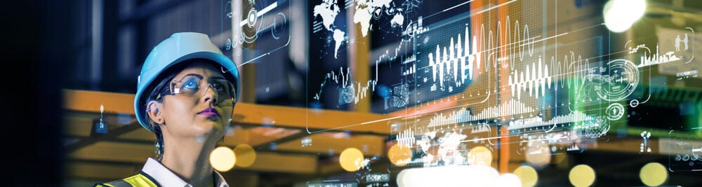 Worker Lives Matter: The Tech Revolution Transforming Workplace Safety