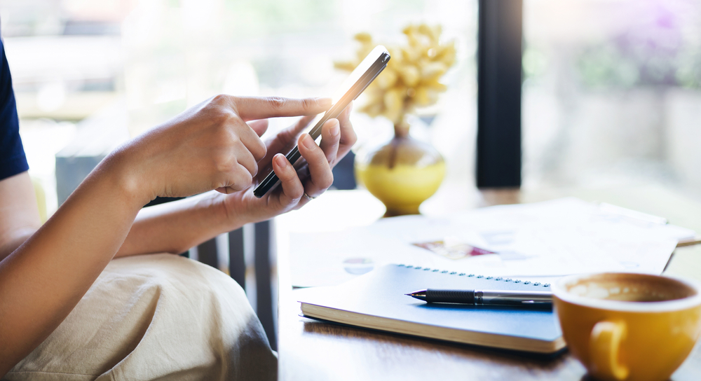Driving mobile-enabled IoT and MVNO growth in Africa