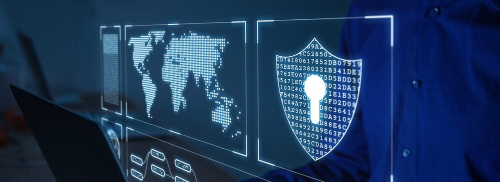 Securing the Future: How SASE Strengthens Operational Resilience