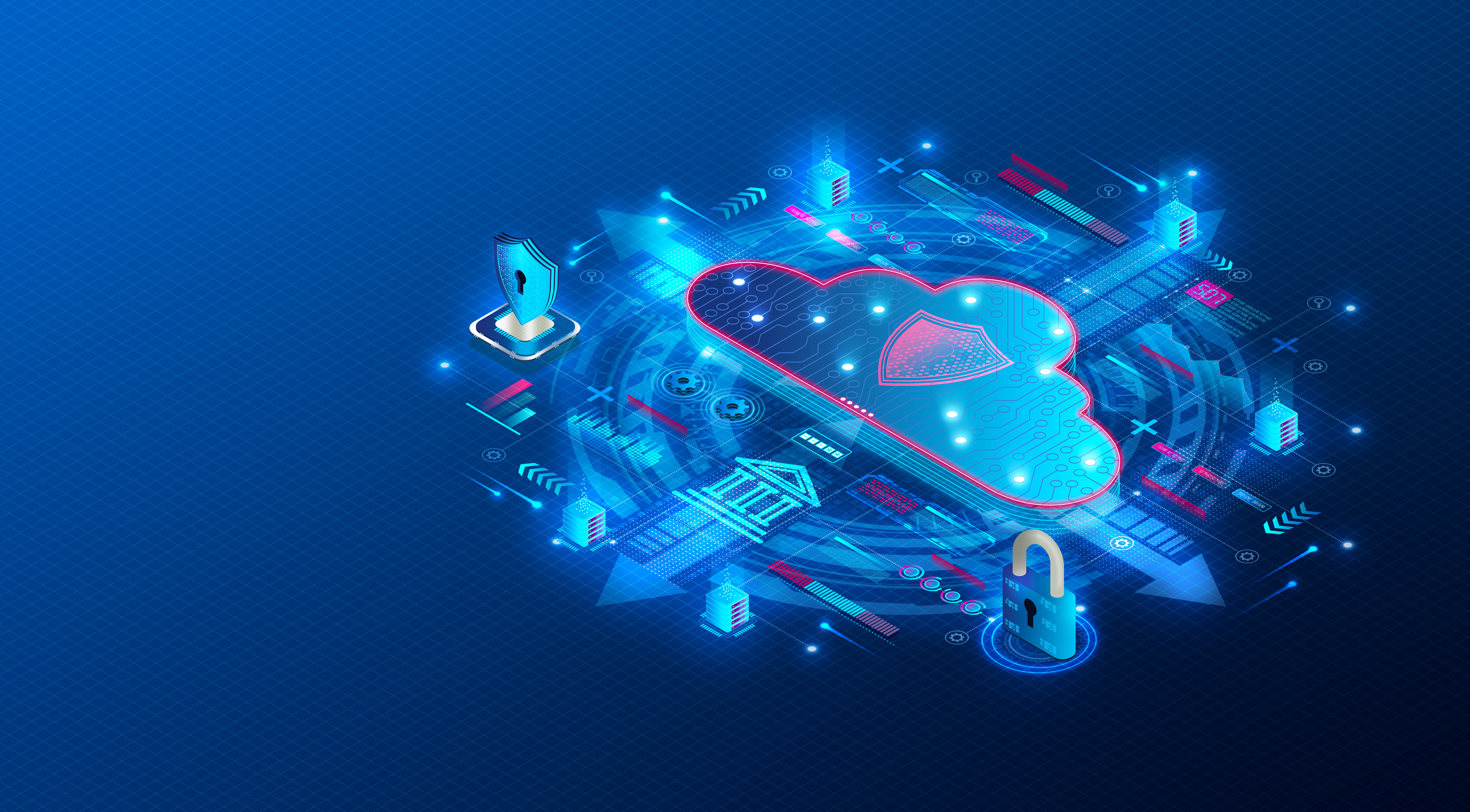Embracing repatriation for cloud optimisation: Reclaiming control