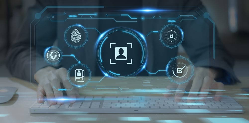 From Systems to Strategy: What It Really Means to Be Future-Ready