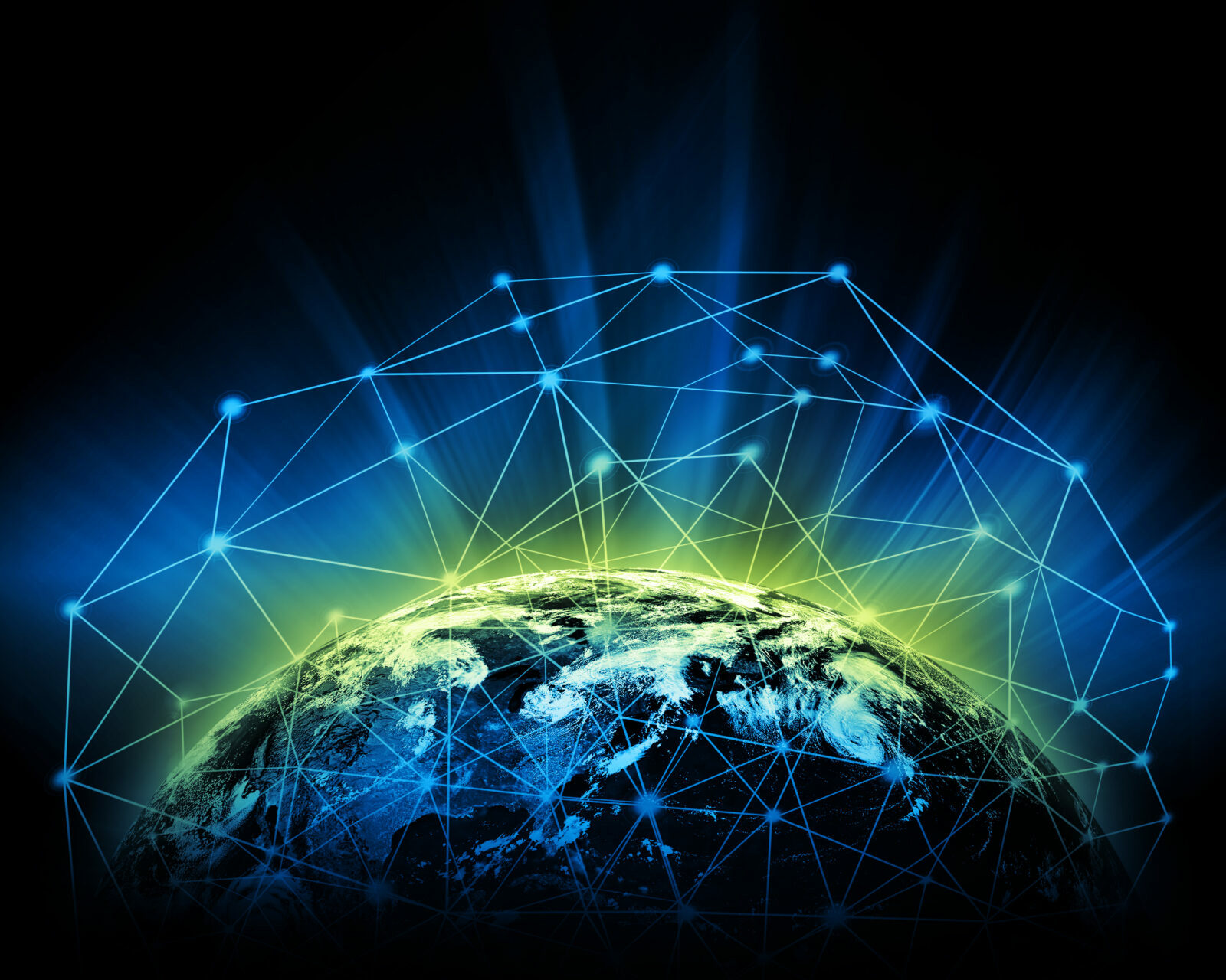 Tech trends that will shape 2025: Amitabh Sarkar