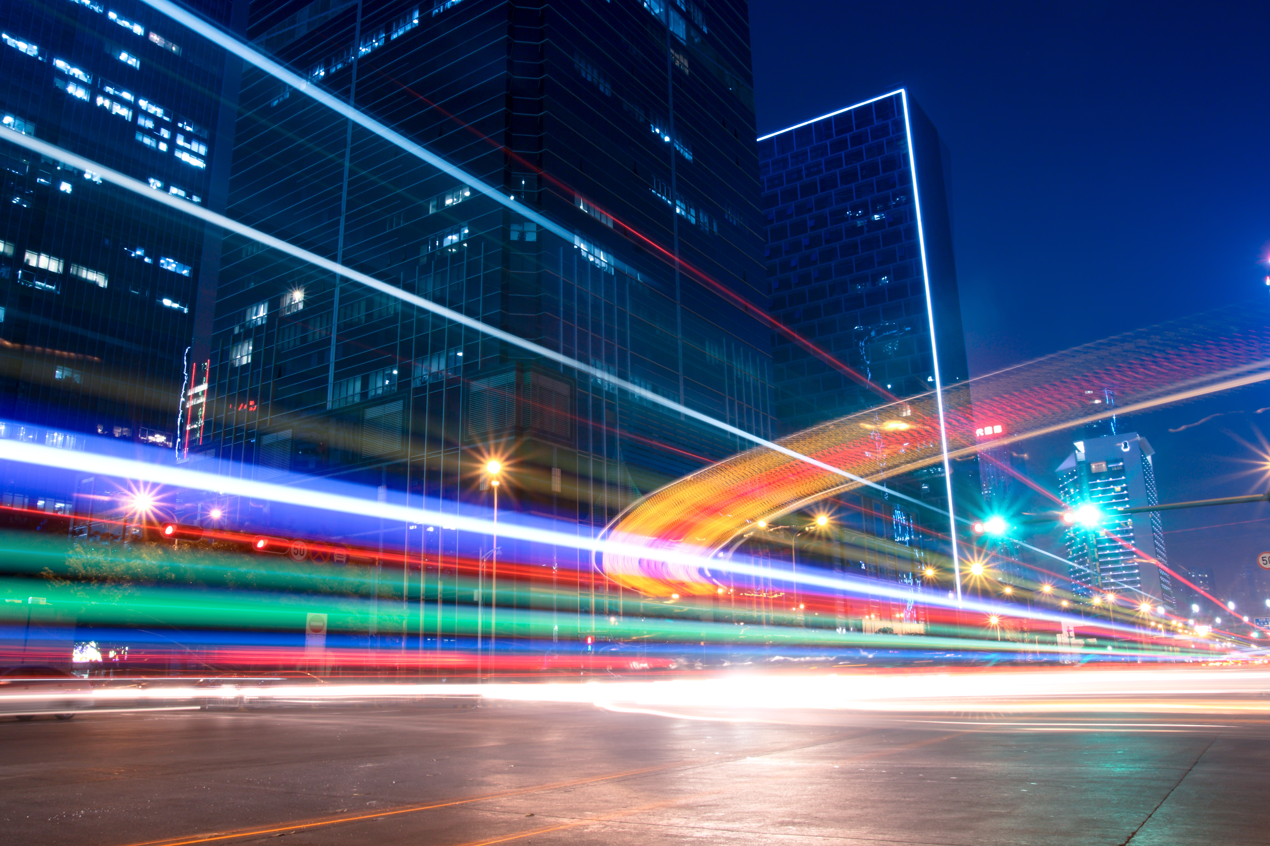 Simplification Saves Time and Money