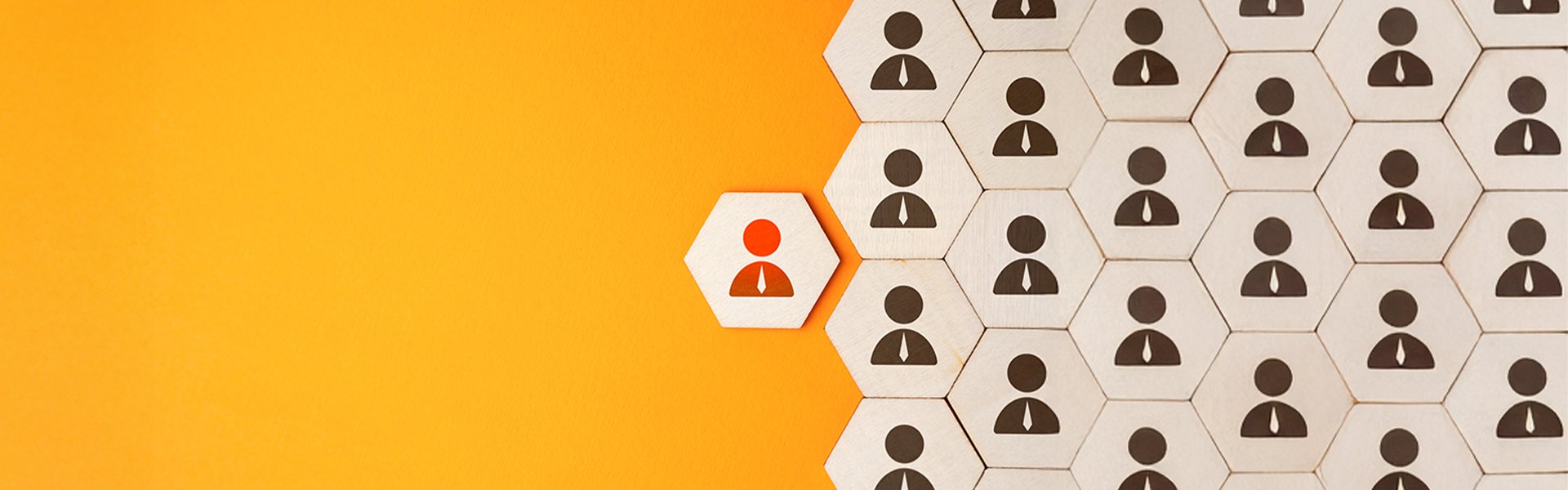 Tata Communications appoints Siddhartha Mundra as the Chief Financial Officer