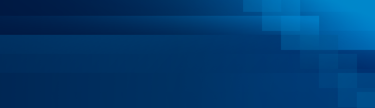 Tata Communications Unveils Bold, New Corporate Brand Identity: ‘Together, limitless’