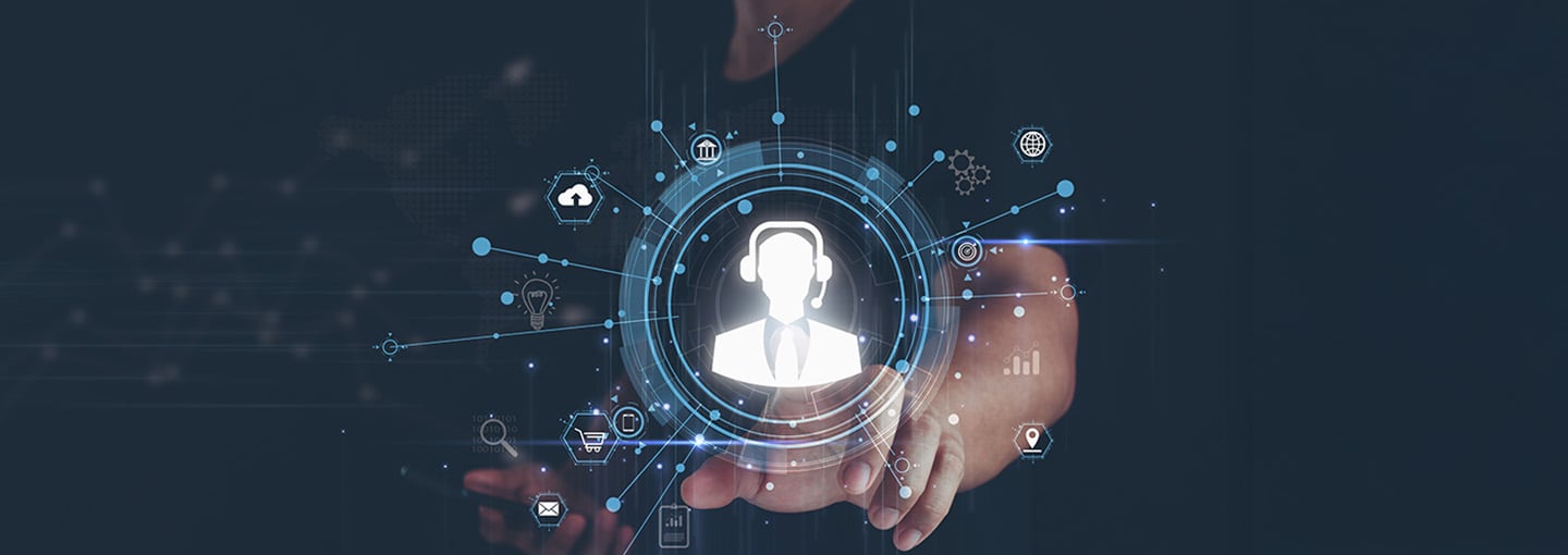 Tata Communications and NiCE Partner to Transform Global Contact Centres with AI-Powered Customer Engagement