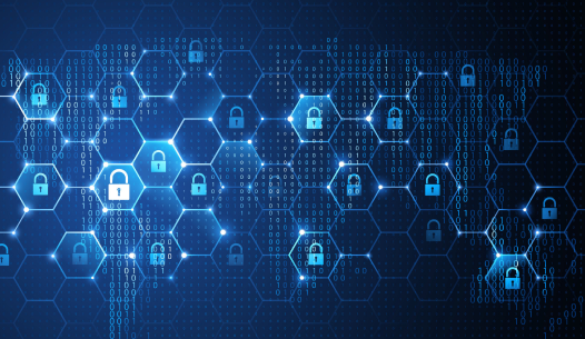 Rising Cyberthreats to Digital Infrastructure Must be Addressed Speedily