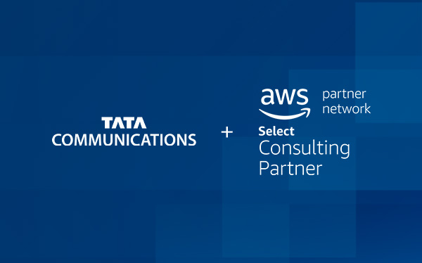 TC-TCS-Aug-21-2025-06-04-09-3462-PM