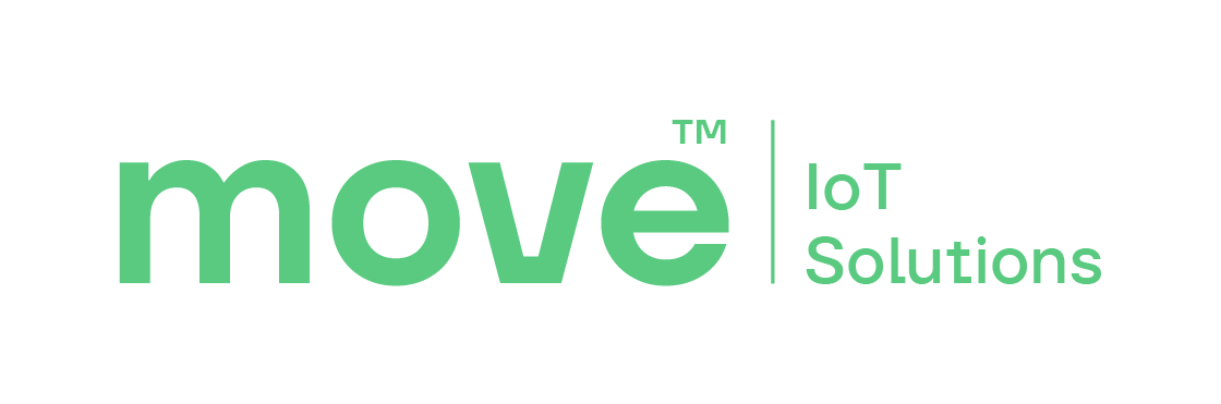 Move IoT Solutions