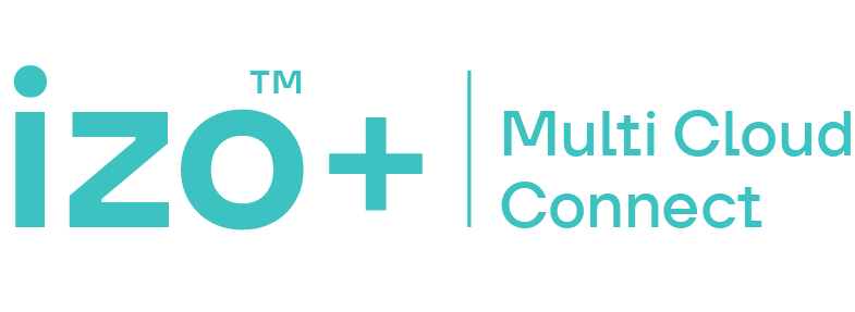 Multi Cloud Connect