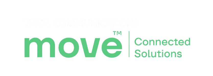 Tata Connected Solutions