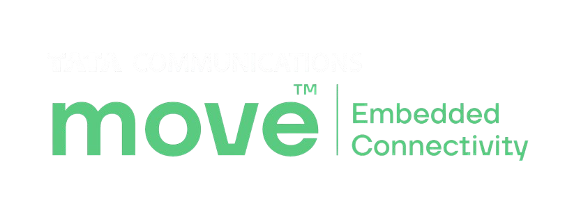 Move Embedded Connectivity
