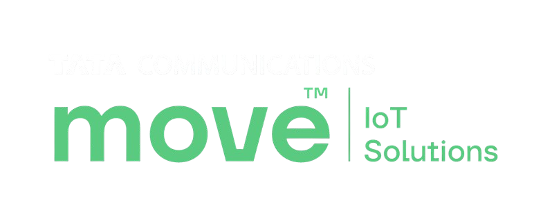 IoT Solutions