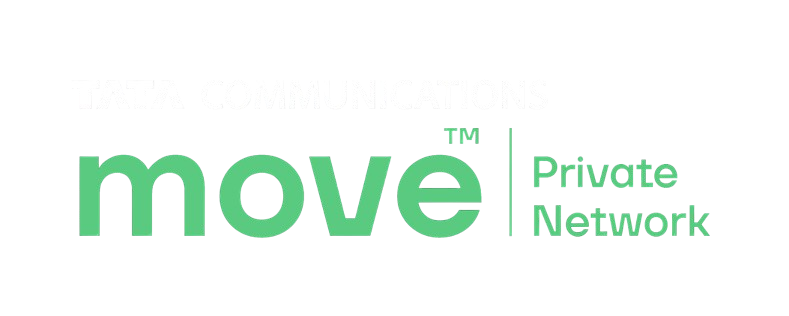 Private Network