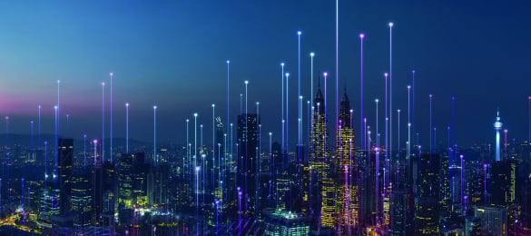 CCaaS adoption trends and customer buying behaviour