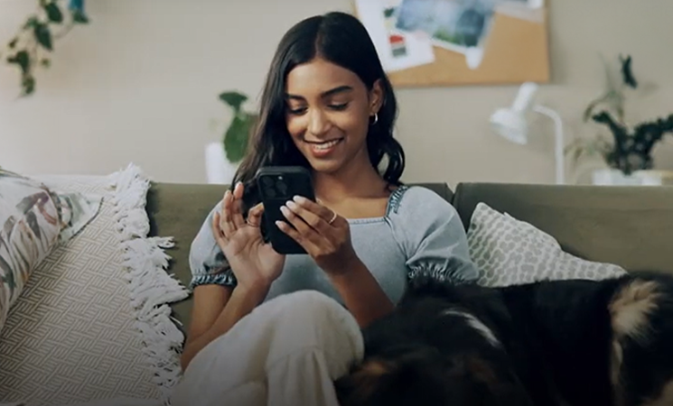 From Automation to Autonomy: Reimagine CX with Kaleyra.ai