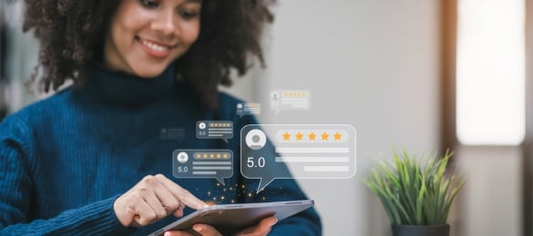 elevating-customer-service-cpaas-ebook-featured