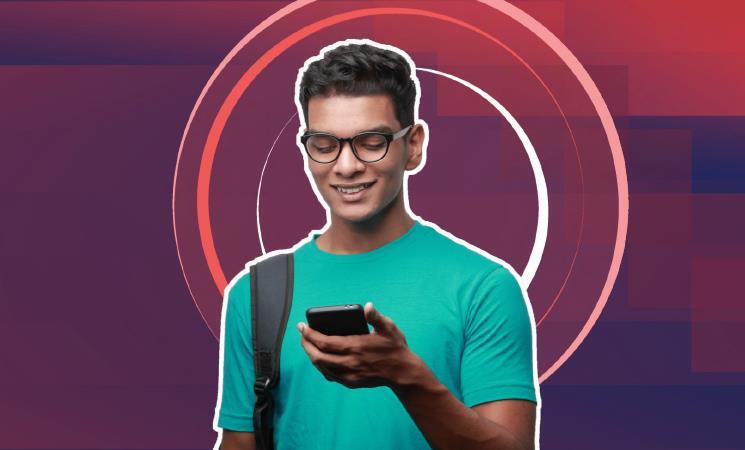 Enhancing customer engagement through intelligent voice solutions