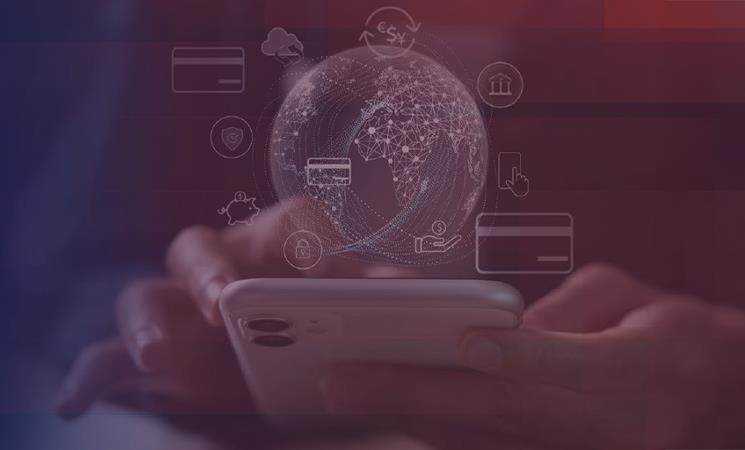 Reimagine CX in the BFSI sector