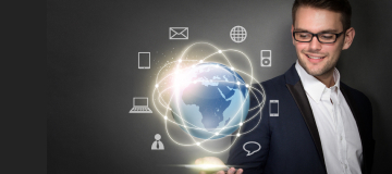 scaling-communications-cpaas-cms