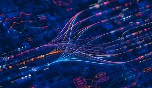 The state of modern data platforms