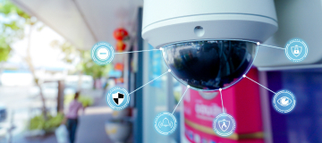 AI-Driven video intelligence