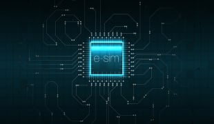 Deliver Branded mobile connectivity for your passengers with eSIM!