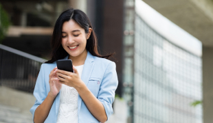 Build a digital-ready MVNO
