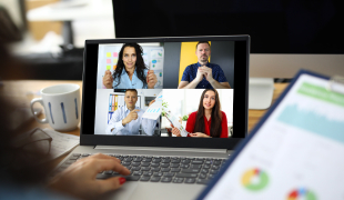 Cisco Alliance Brochure