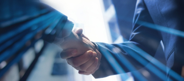 Everest Group's 2024 UCC PEAK Matrix® Assessment