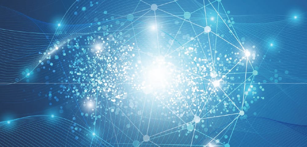 Key criteria for selecting the right UCaaS provider