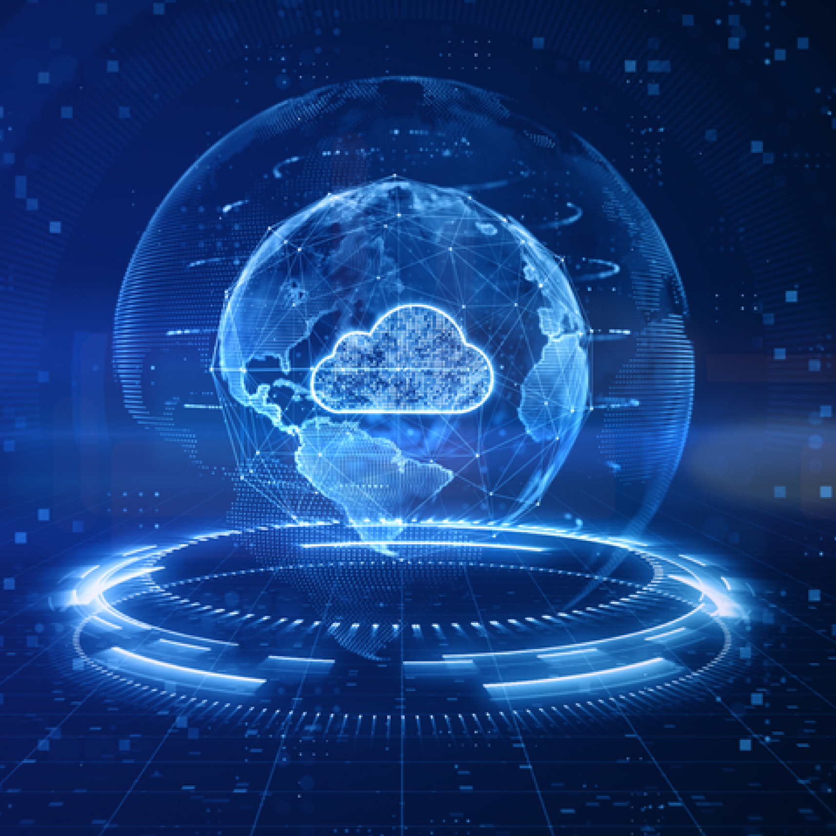 Tata Communications UCaaS Cloud number