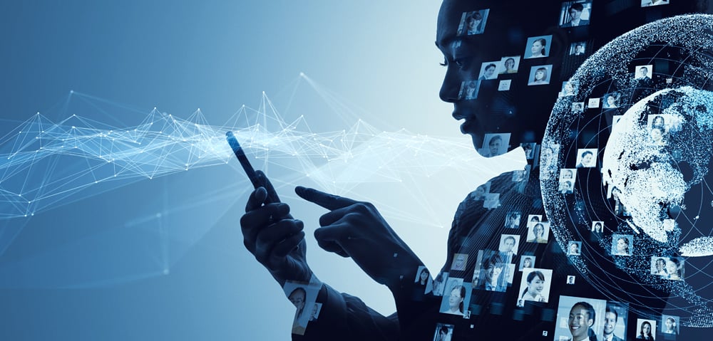 Voice Isn’t Dead. It’s Being Reimagined