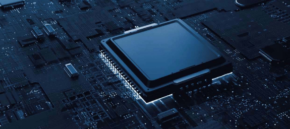 GPU as a service datasheet