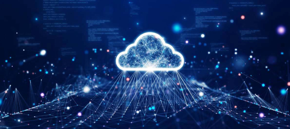 Tata Communications Vayu AI Cloud - Unified, effortless, trusted