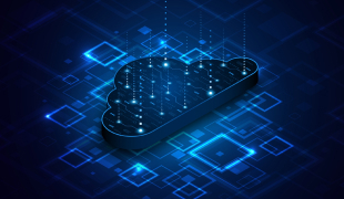 Edge computing simplified