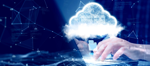 From Cloud to Edge: Accelerate your AI journey