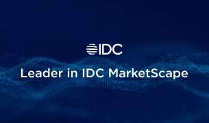 Leader in IDC MarketScape: Worldwide Media Consultation, Integration, and Business Operations Cloud Service Providers 2024 Vendor Assessment