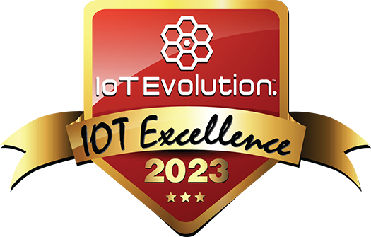Tata Communications wins “2023 IoT Evolution Excellence Award” for its Smart Streetlights solution