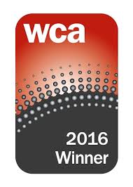 World Communication Awards