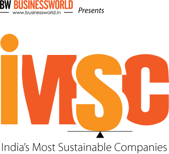 Tata Communications receives two awards at BW Businessworld The Sustainable World Conclave 2023 in New Delhi