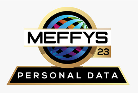 Tata Communications DIGO wins MEFFYS Award 2023 at MWC, Barcelona