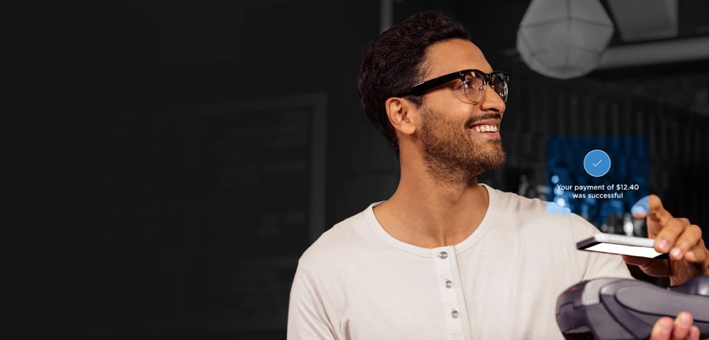 How can the BFSI sector prepare for the digital age?