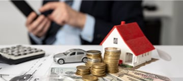 Transforming the BFSI Sector - The Role of Secure Networks in India's Digital Landscape