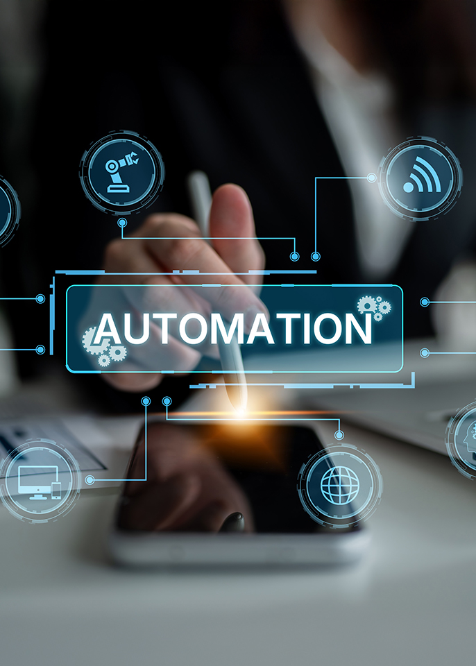 autopilot-networking-1